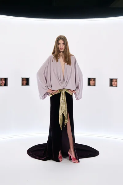 Look 33